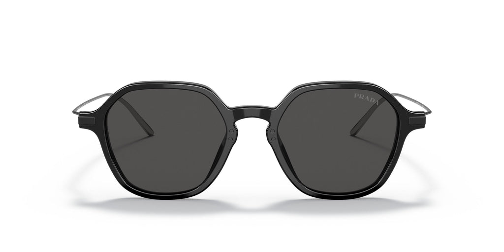 Praada 11YS Sunglasses