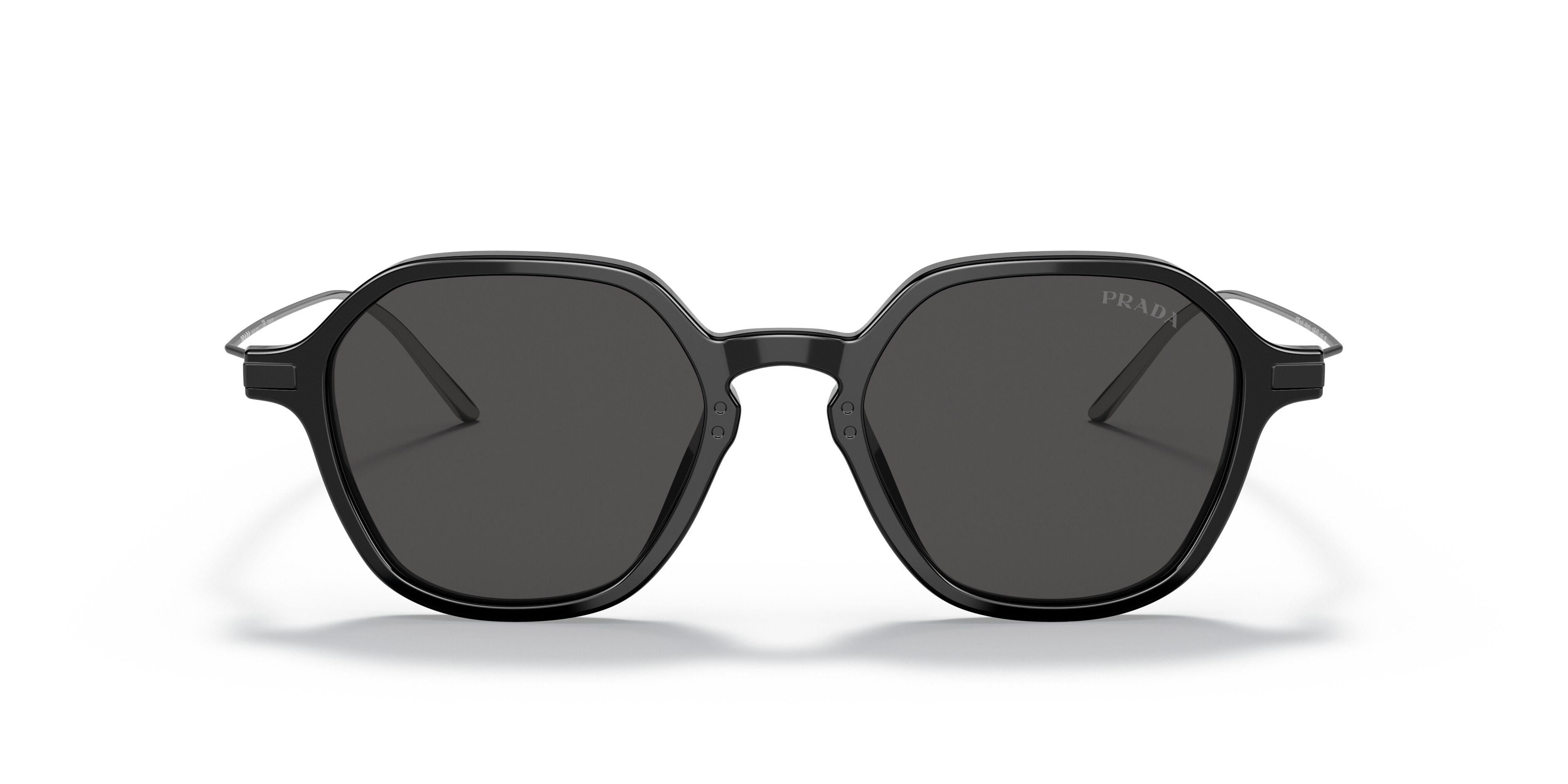 Praada 11YS Sunglasses