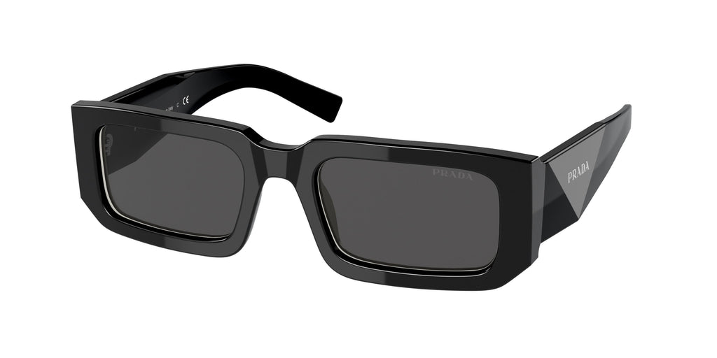 Praada 06YS Sunglasses