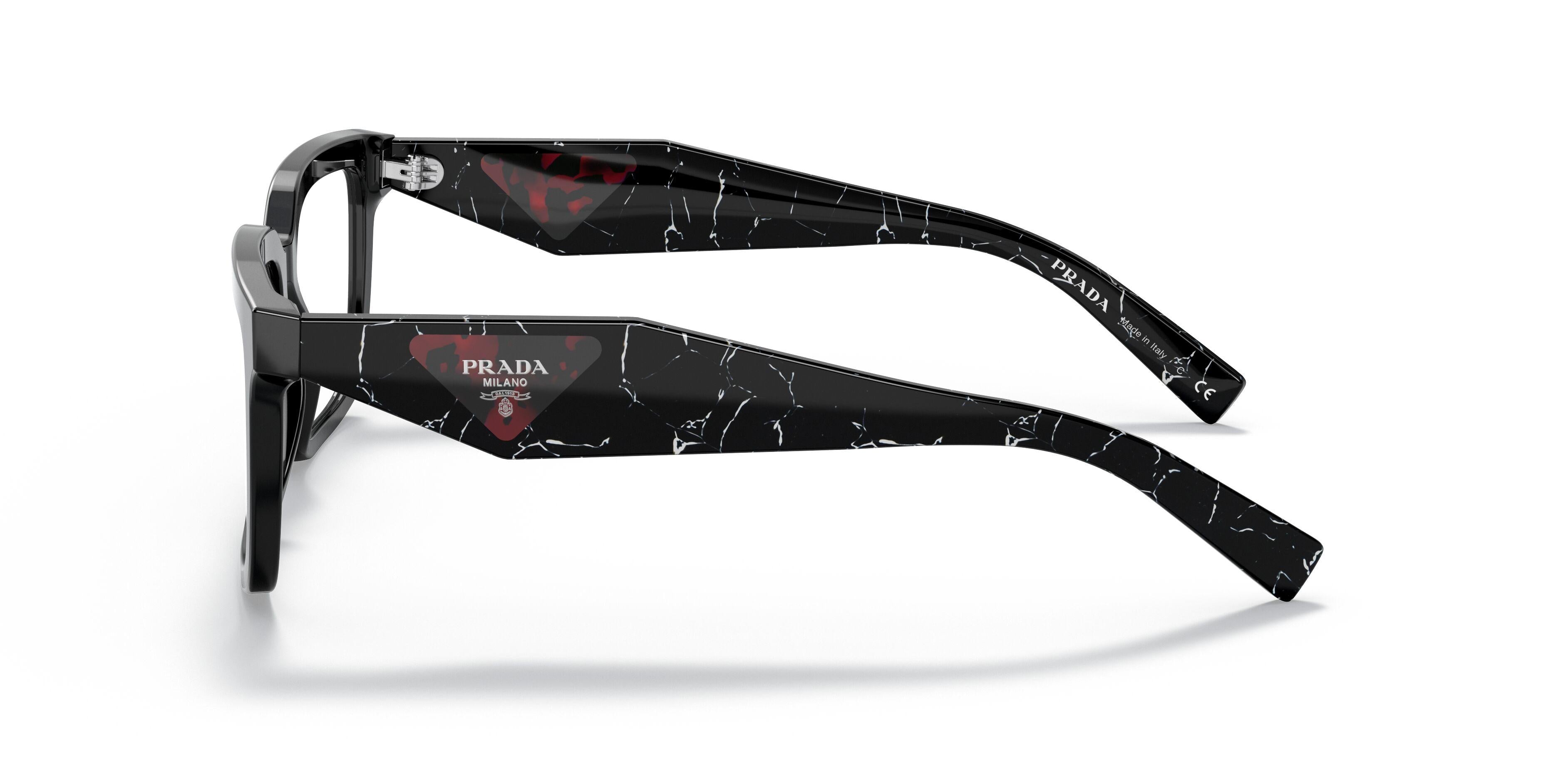 Praada 27YSF Sunglasses
