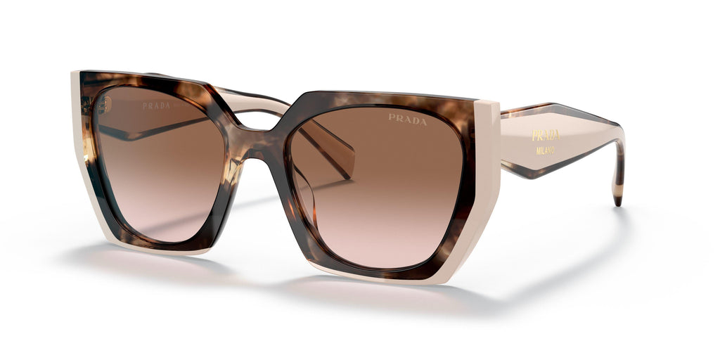Praada 15WSF Sunglasses