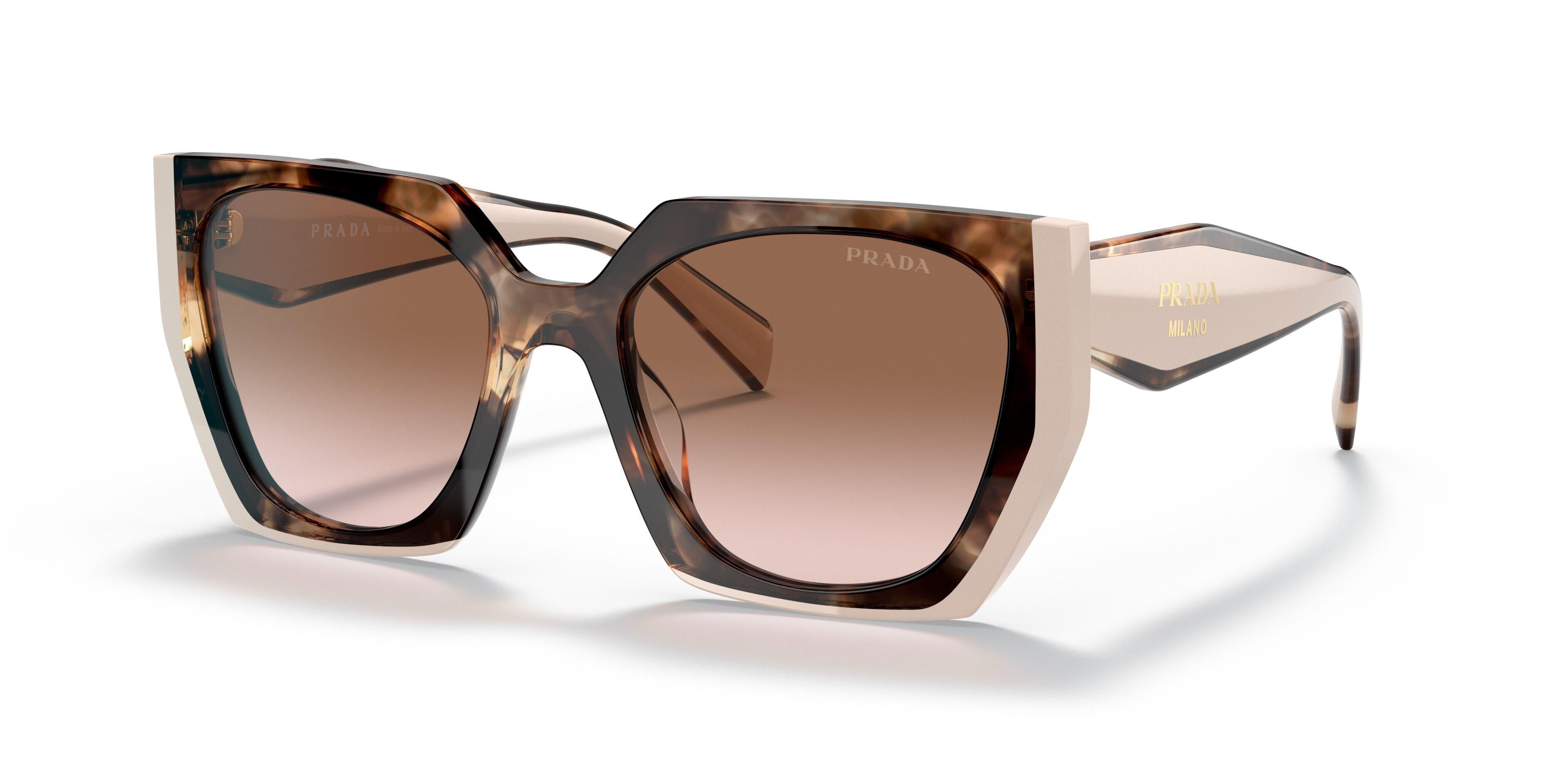 Praada 15WSF Sunglasses
