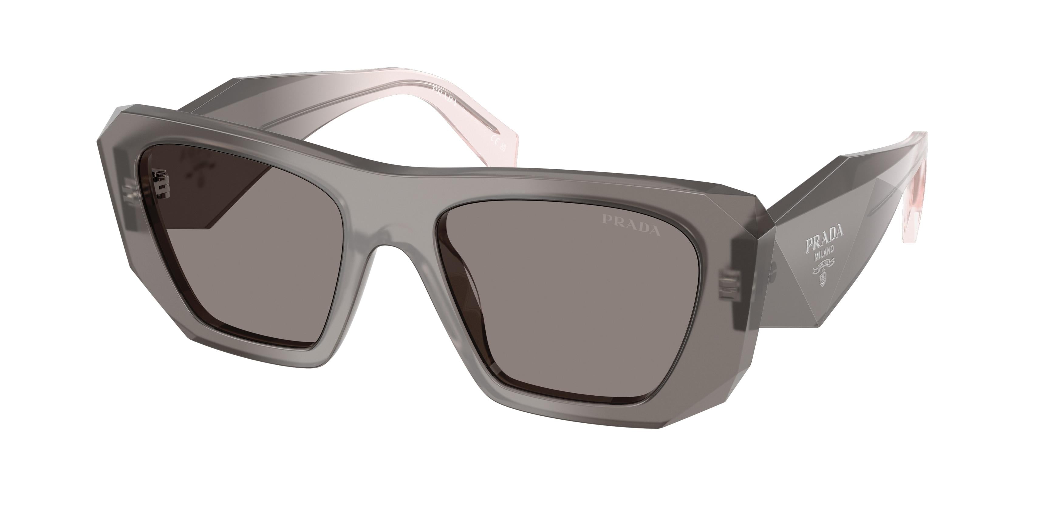 Praada B18SF Sunglasses