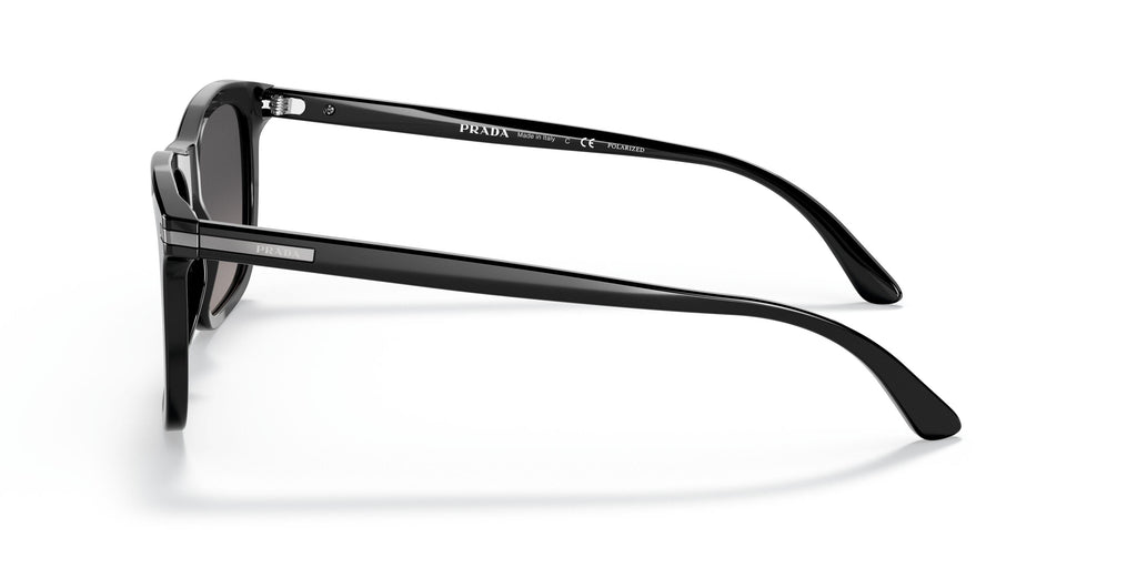 Praada 18WS Sunglasses