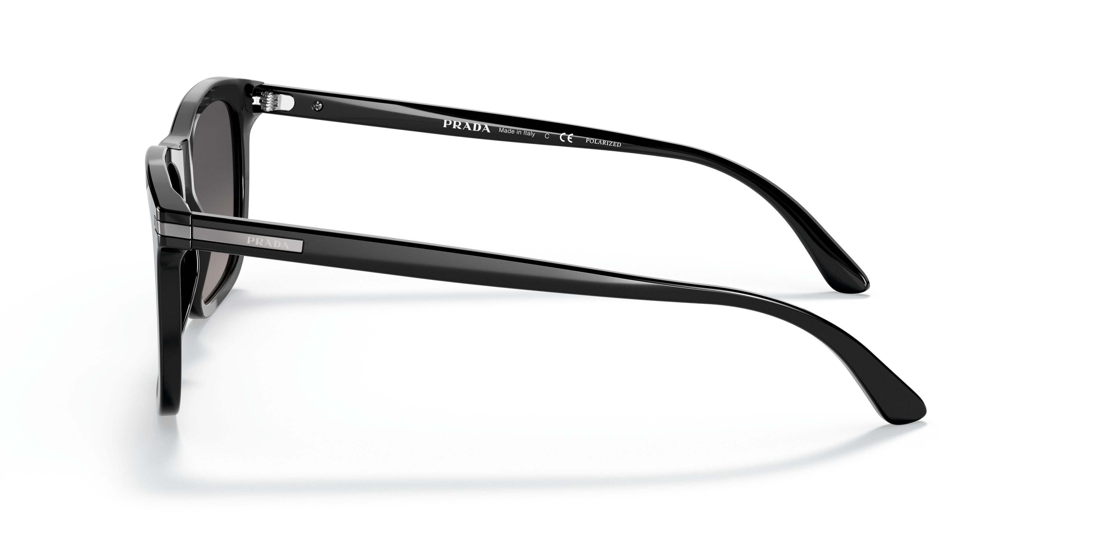 Praada 18WS Sunglasses