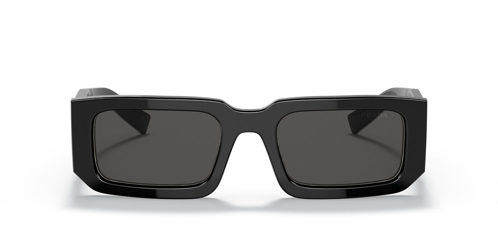 Praada 06YSF Sunglasses
