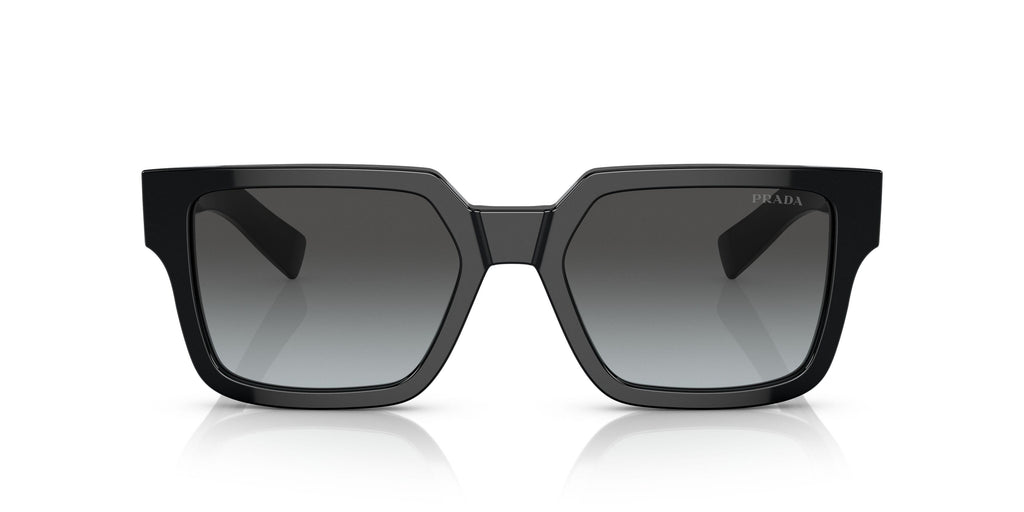 Praada 03ZS Sunglasses