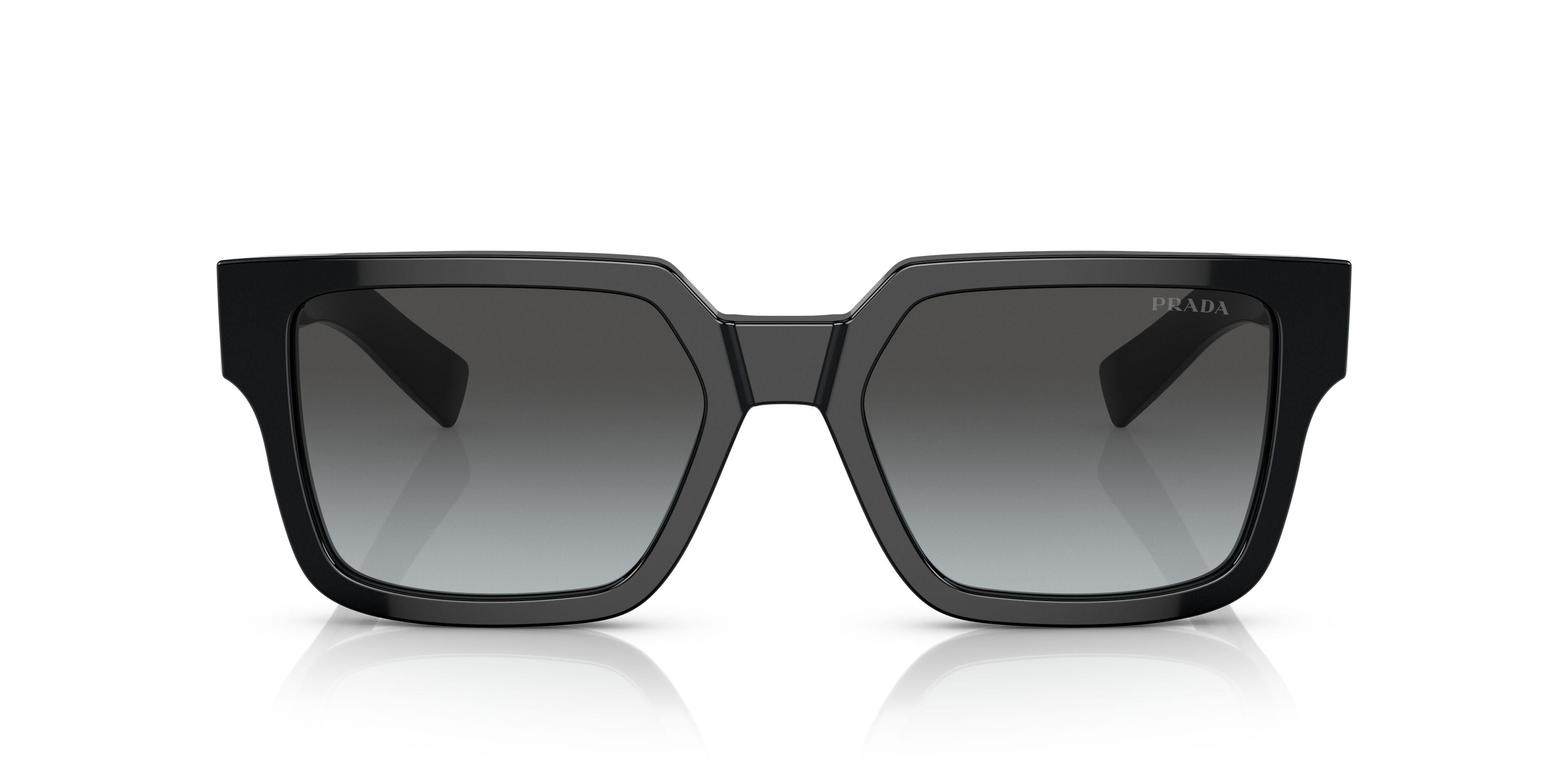 Praada 03ZS Sunglasses