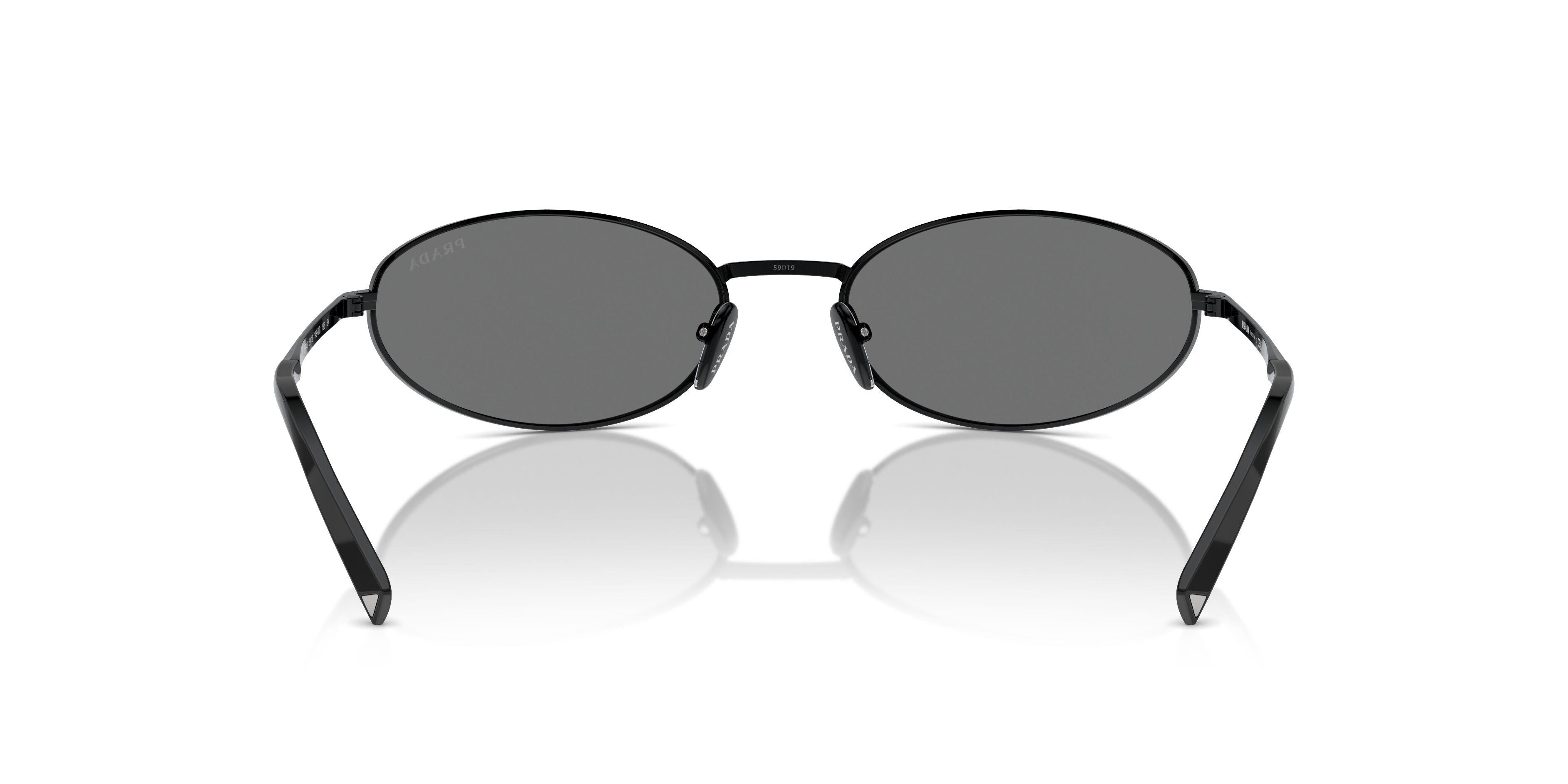 Praada A59S Sunglasses