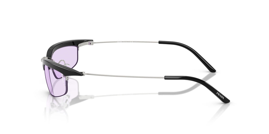Praada B50S Sunglasses