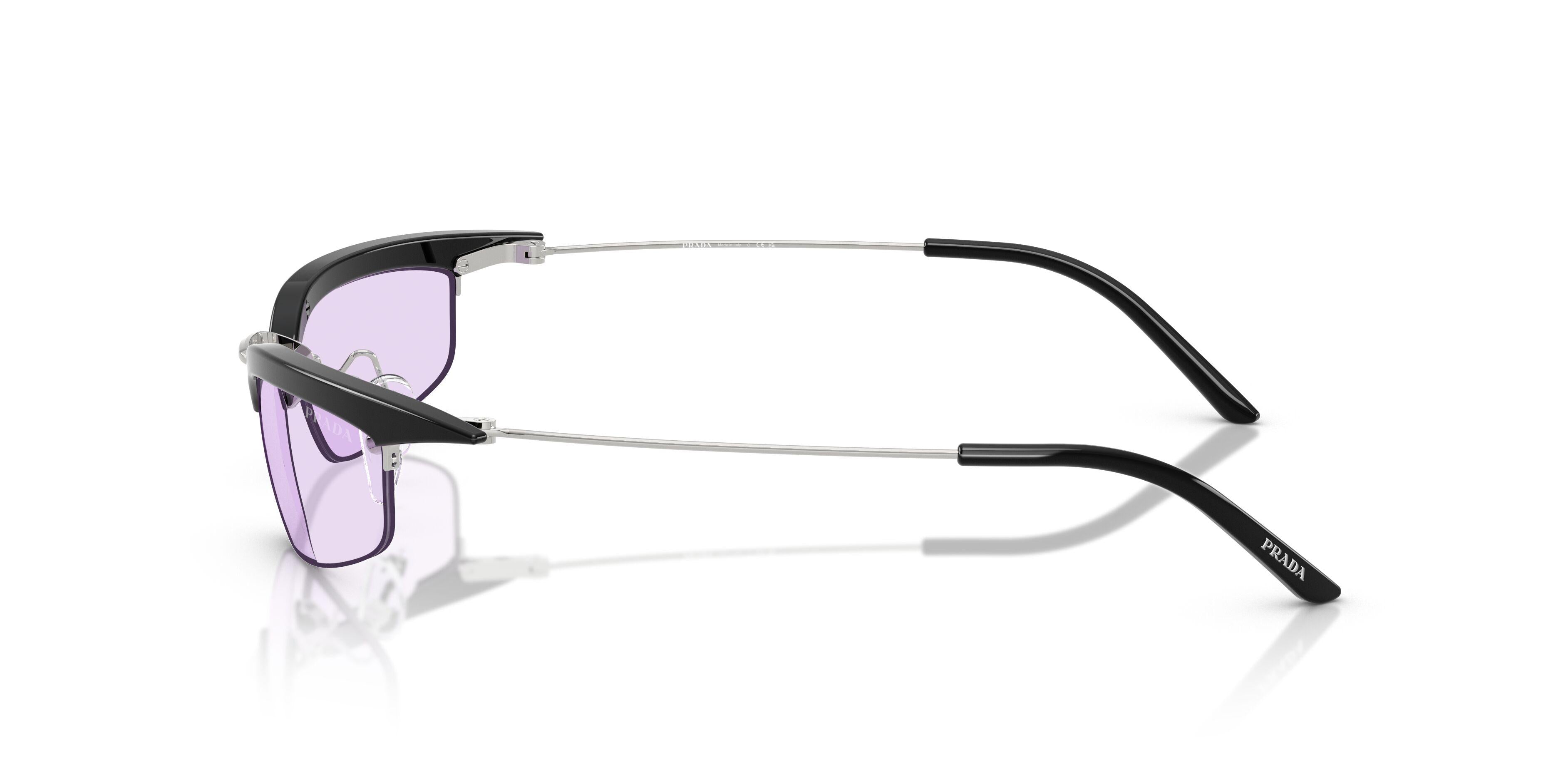 Praada B50S Sunglasses