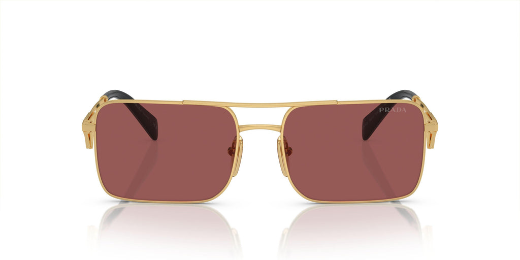 Praada A52S Sunglasses