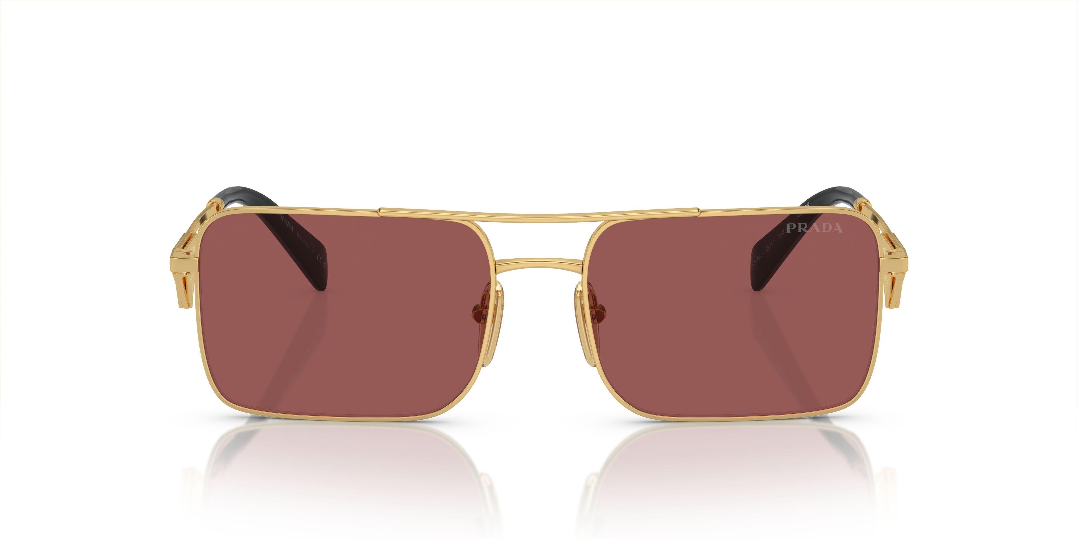 Praada A52S Sunglasses