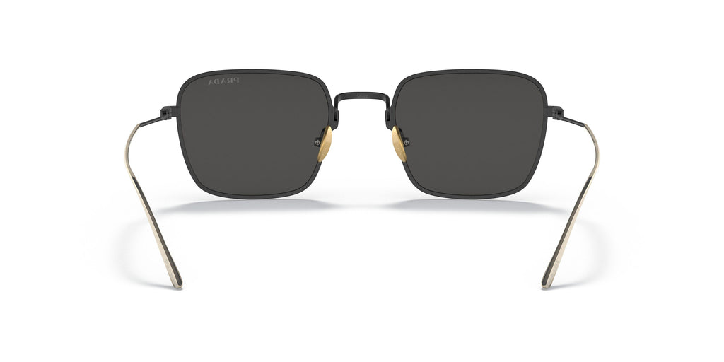 Praada 54WS Sunglasses