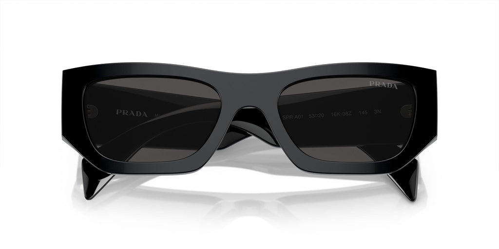 Praada A01S Sunglasses