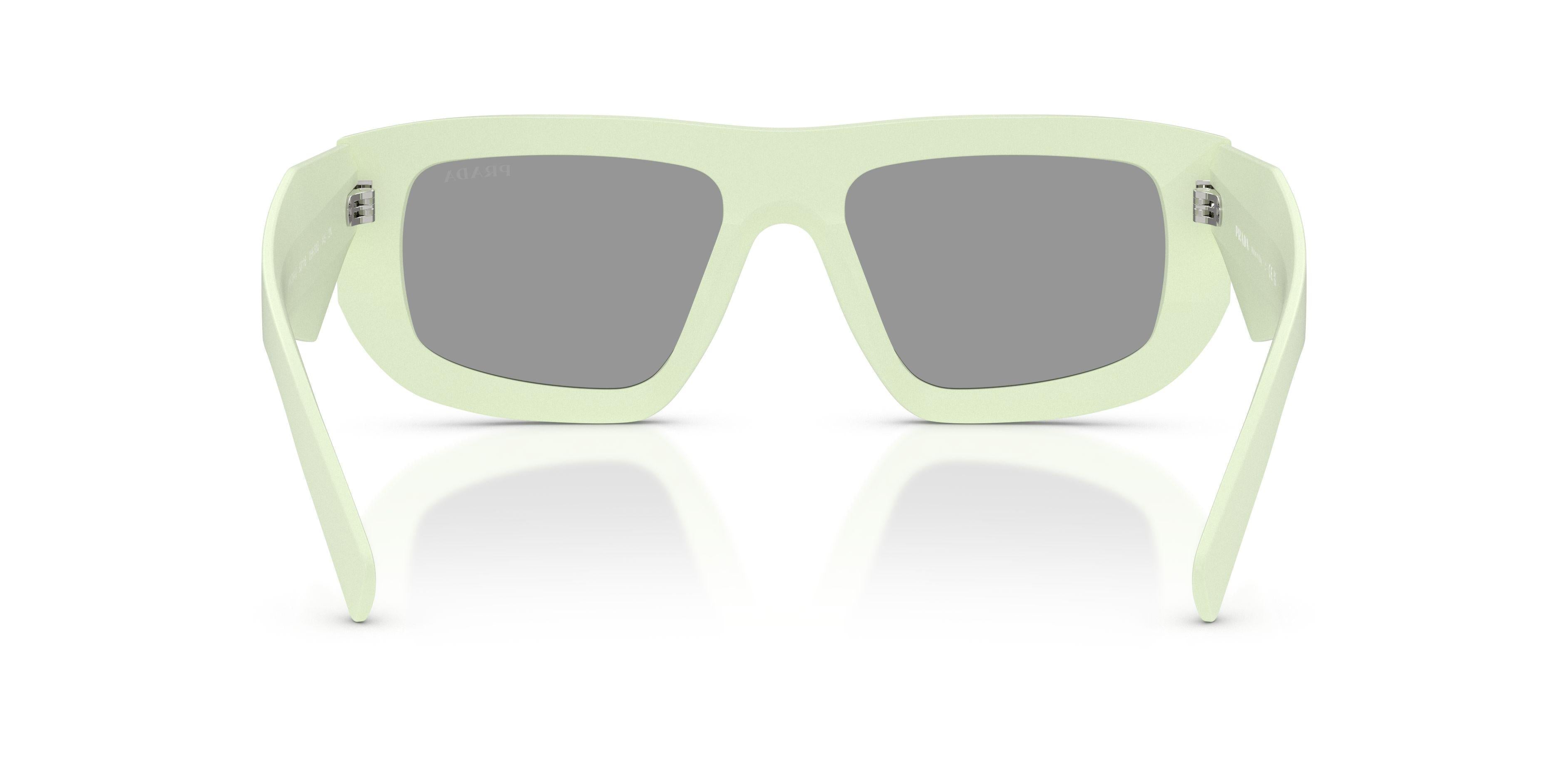 Praada D04SU Sunglasses