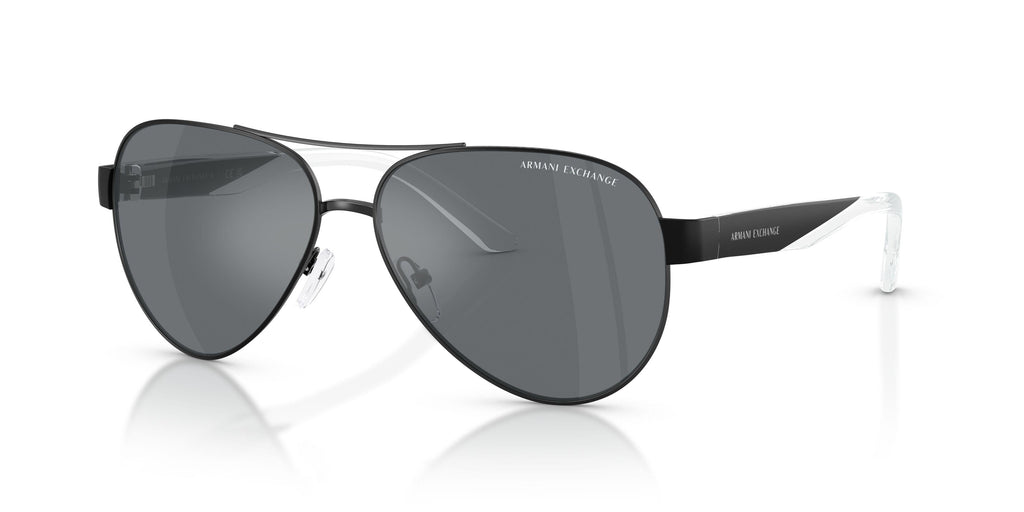 Armaani Exchange 2034S Sunglasses