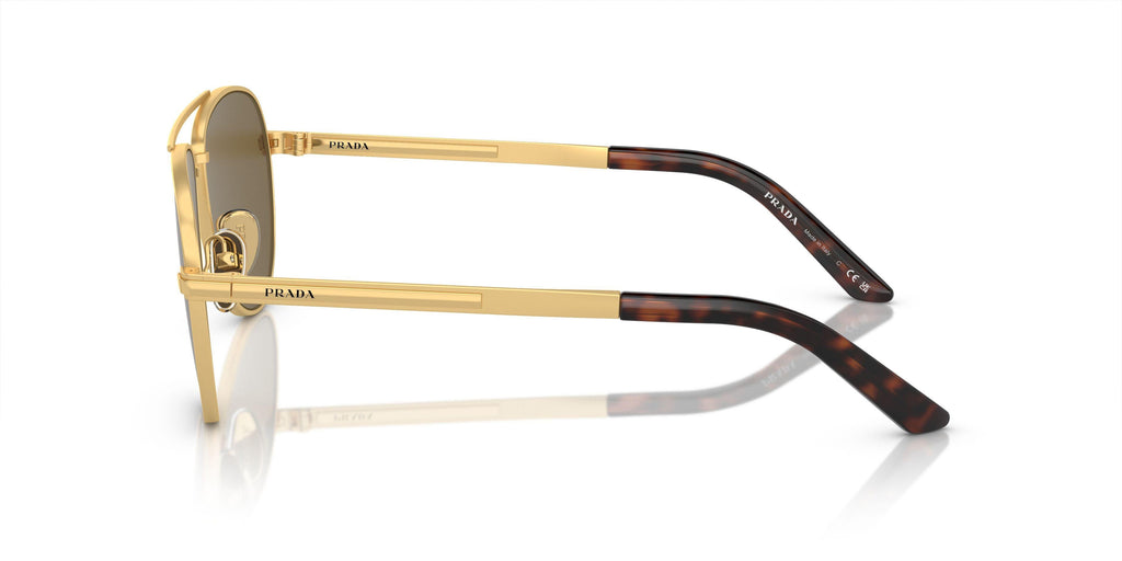 Praada A54S Sunglasses