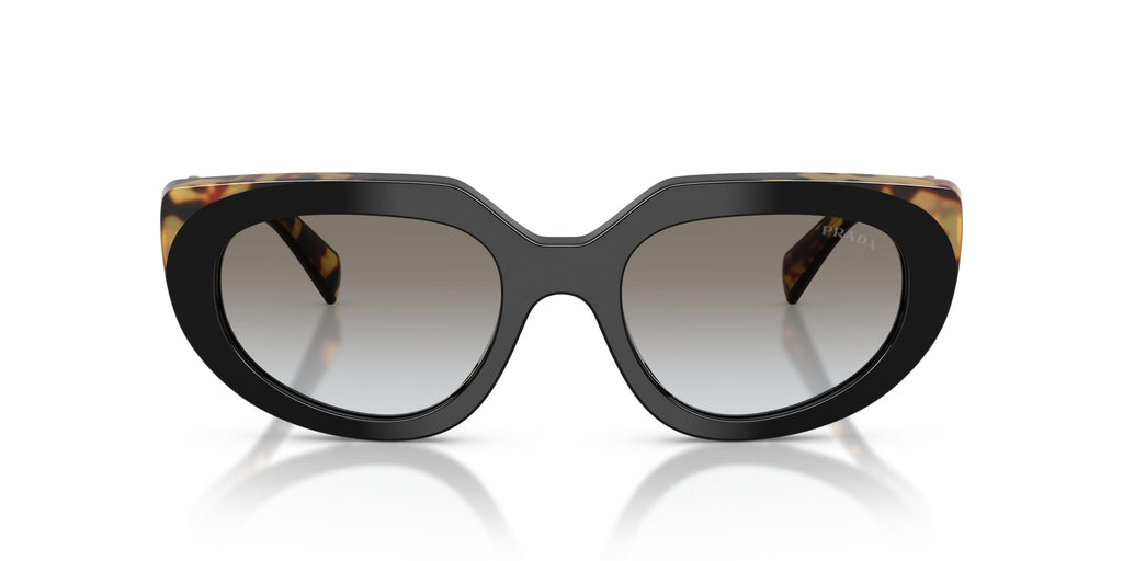 Praada D02S Sunglasses