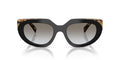 Praada D02S Sunglasses