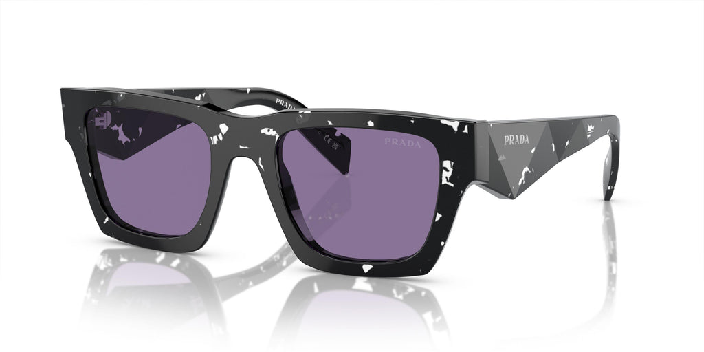 Praada A06S Sunglasses