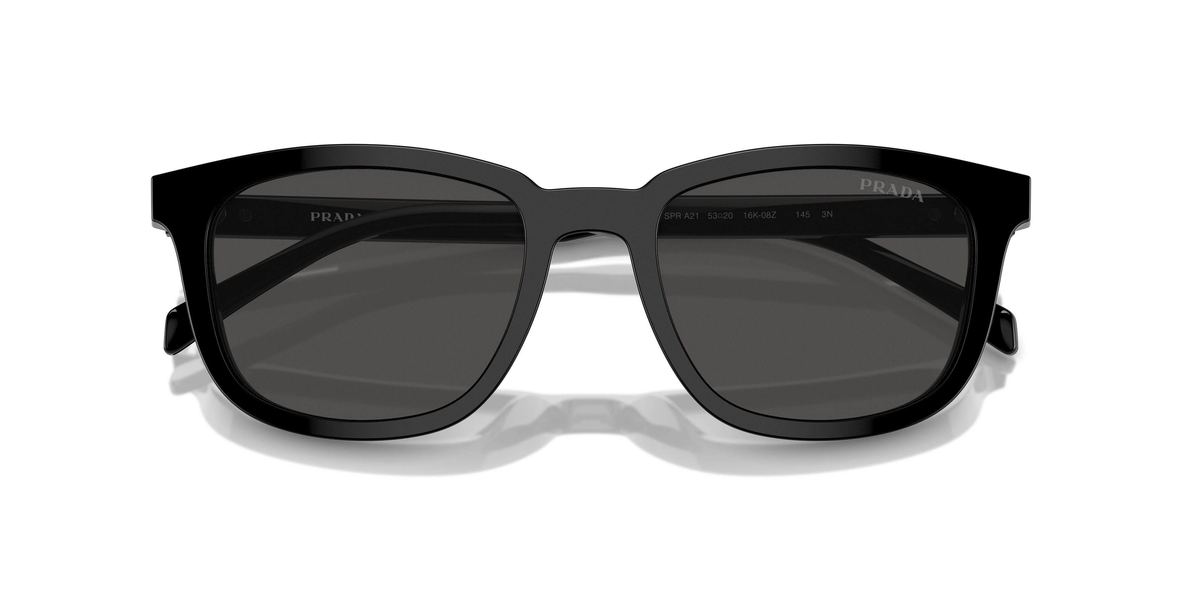 Praada A21S Sunglasses