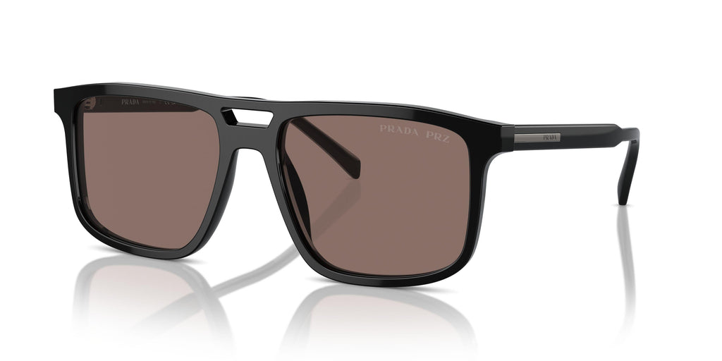 Praada A22S Sunglasses