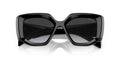 Praada 14ZSF Sunglasses