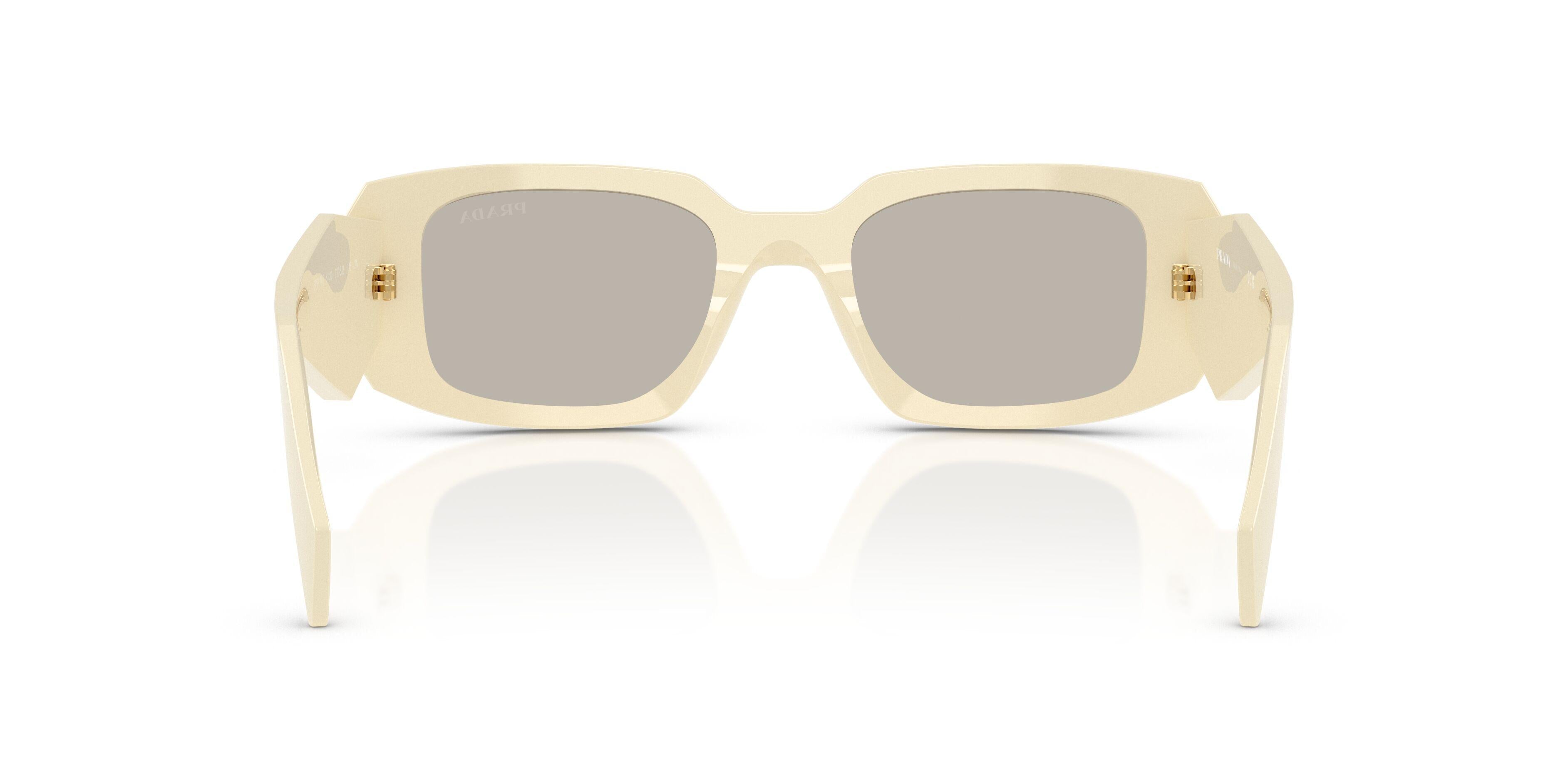 Praada 17WSF Sunglasses