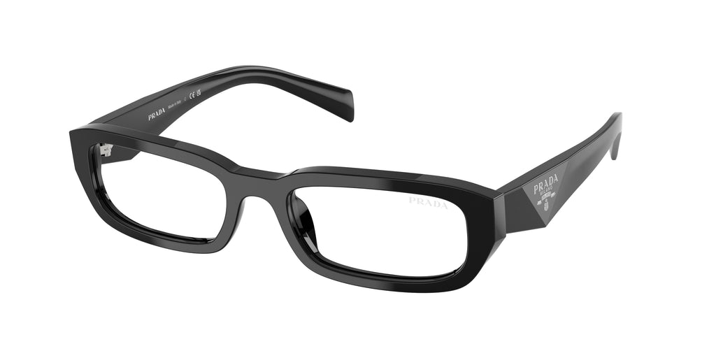 Praada B06S Sunglasses