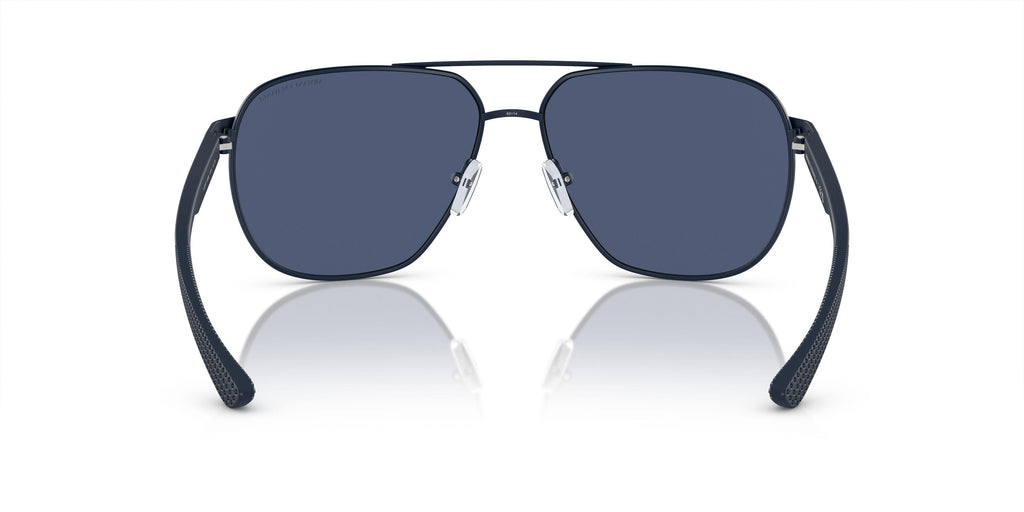 Armaani Exchange 2047S Sunglasses