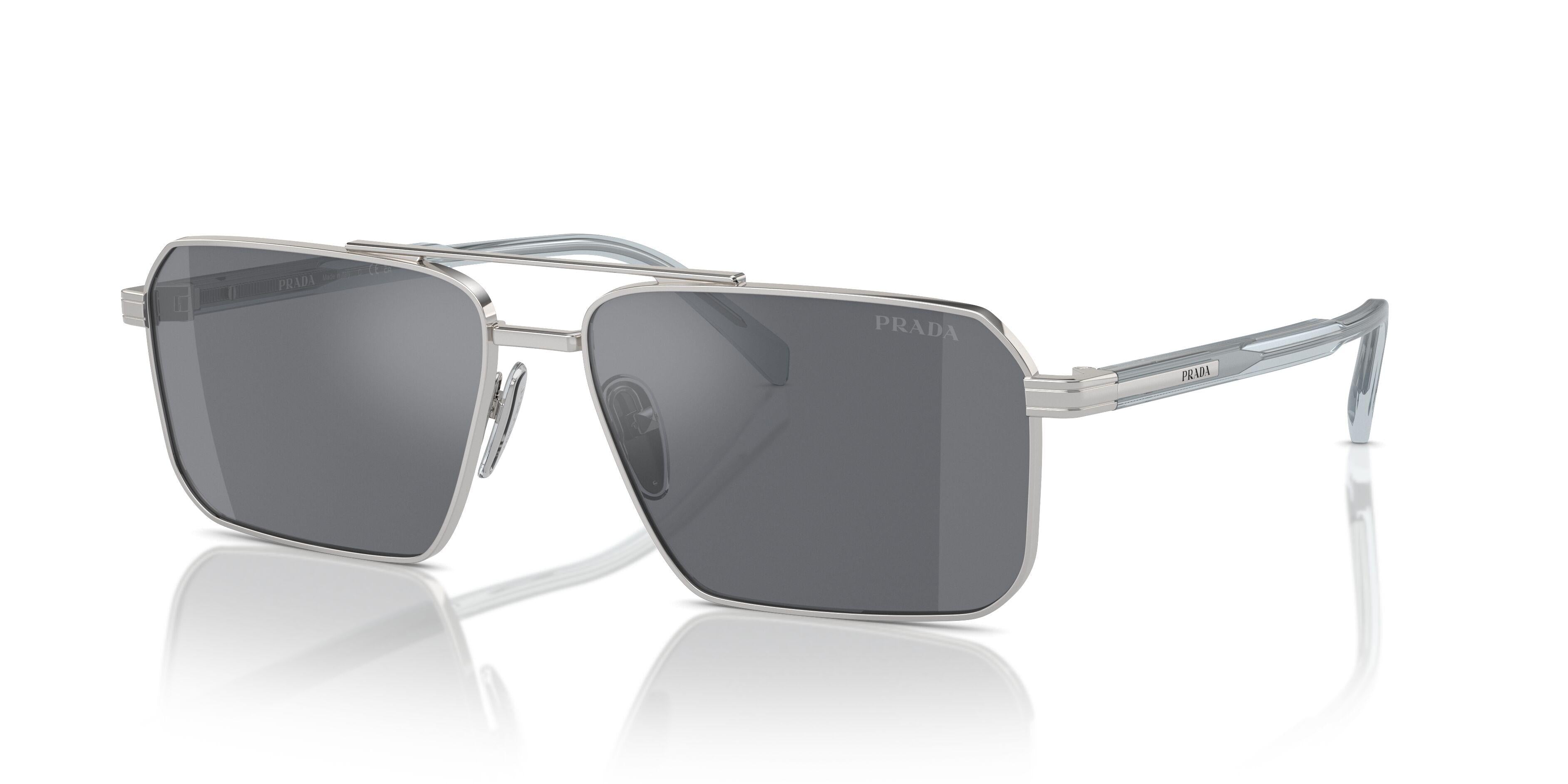 Praada A57S Sunglasses