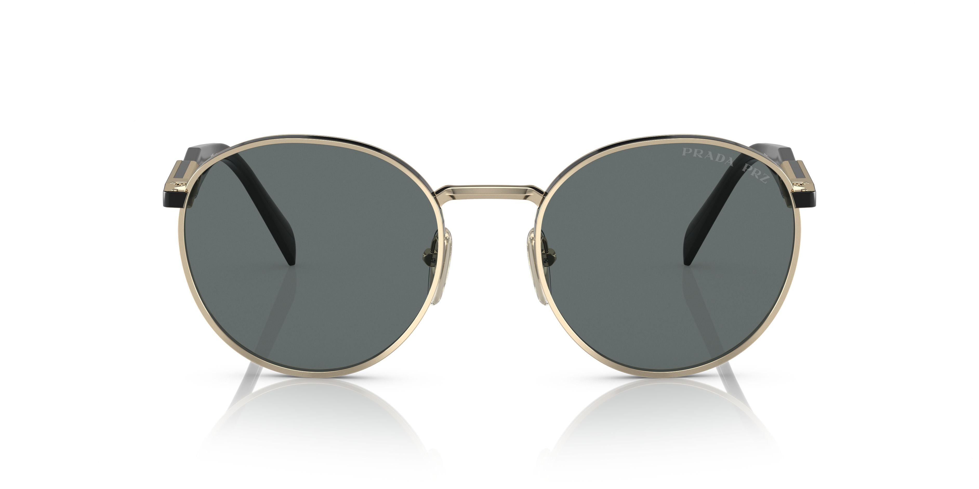 Praada 56ZS Sunglasses
