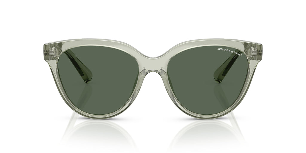 Armaani Exchange 4148SU Sunglasses