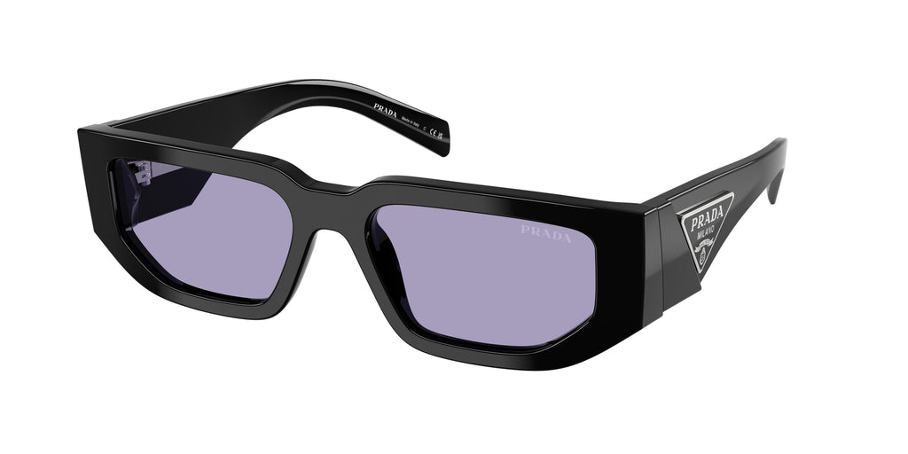 Praada 09ZS Sunglasses