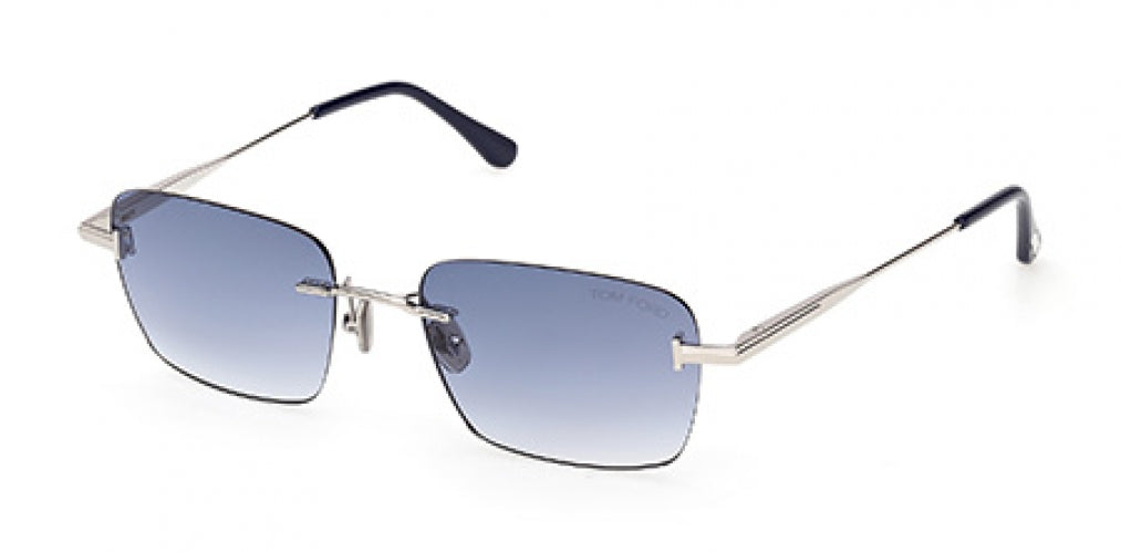 Tom Fordd Jake-02 1354 Sunglasses