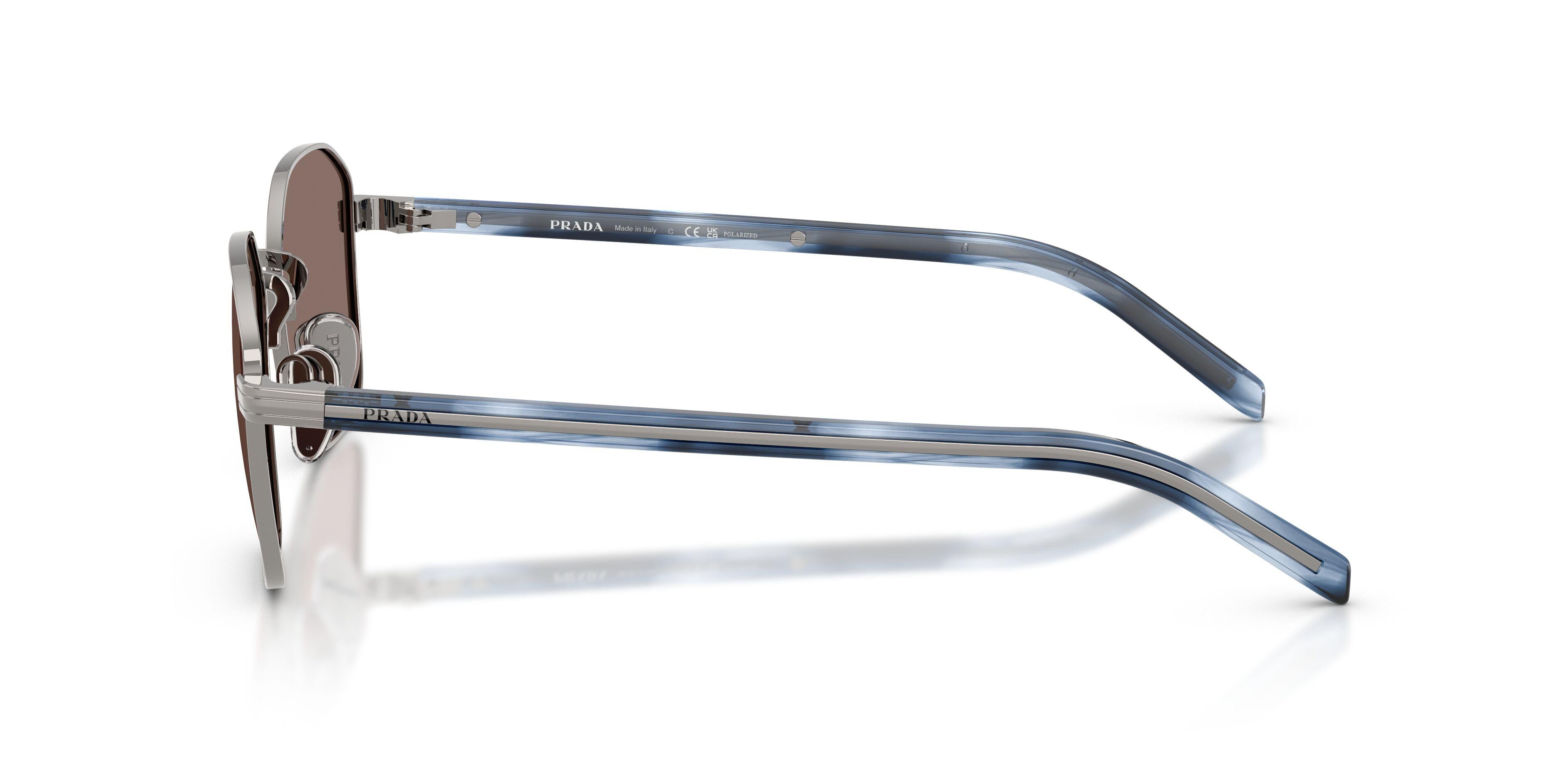 Praada C50S Sunglasses
