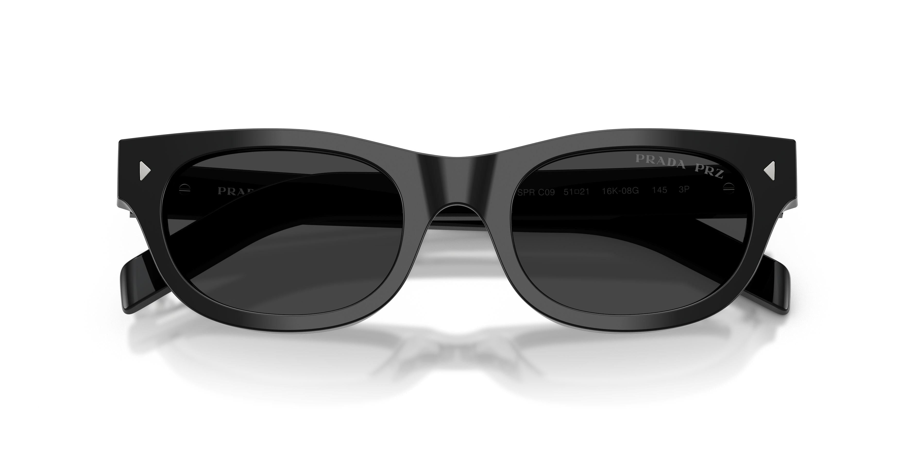 Praada C09S Sunglasses
