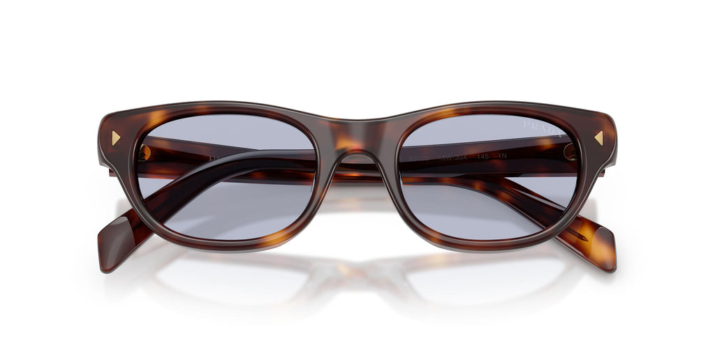 Praada C08S Sunglasses