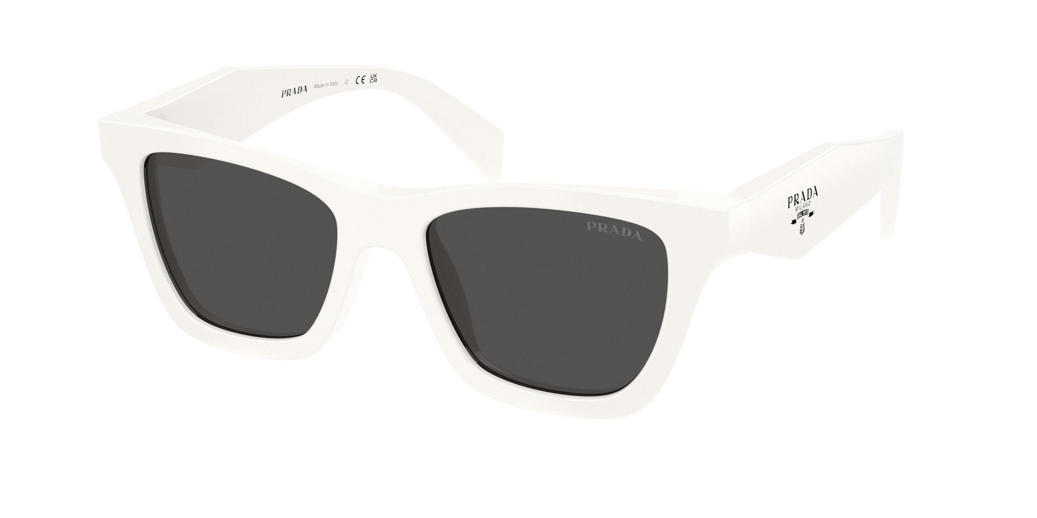 Praada C07S Sunglasses