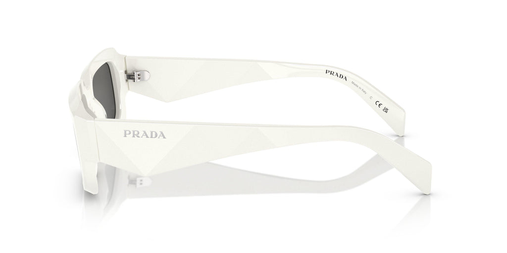 Praada 27ZS Sunglasses