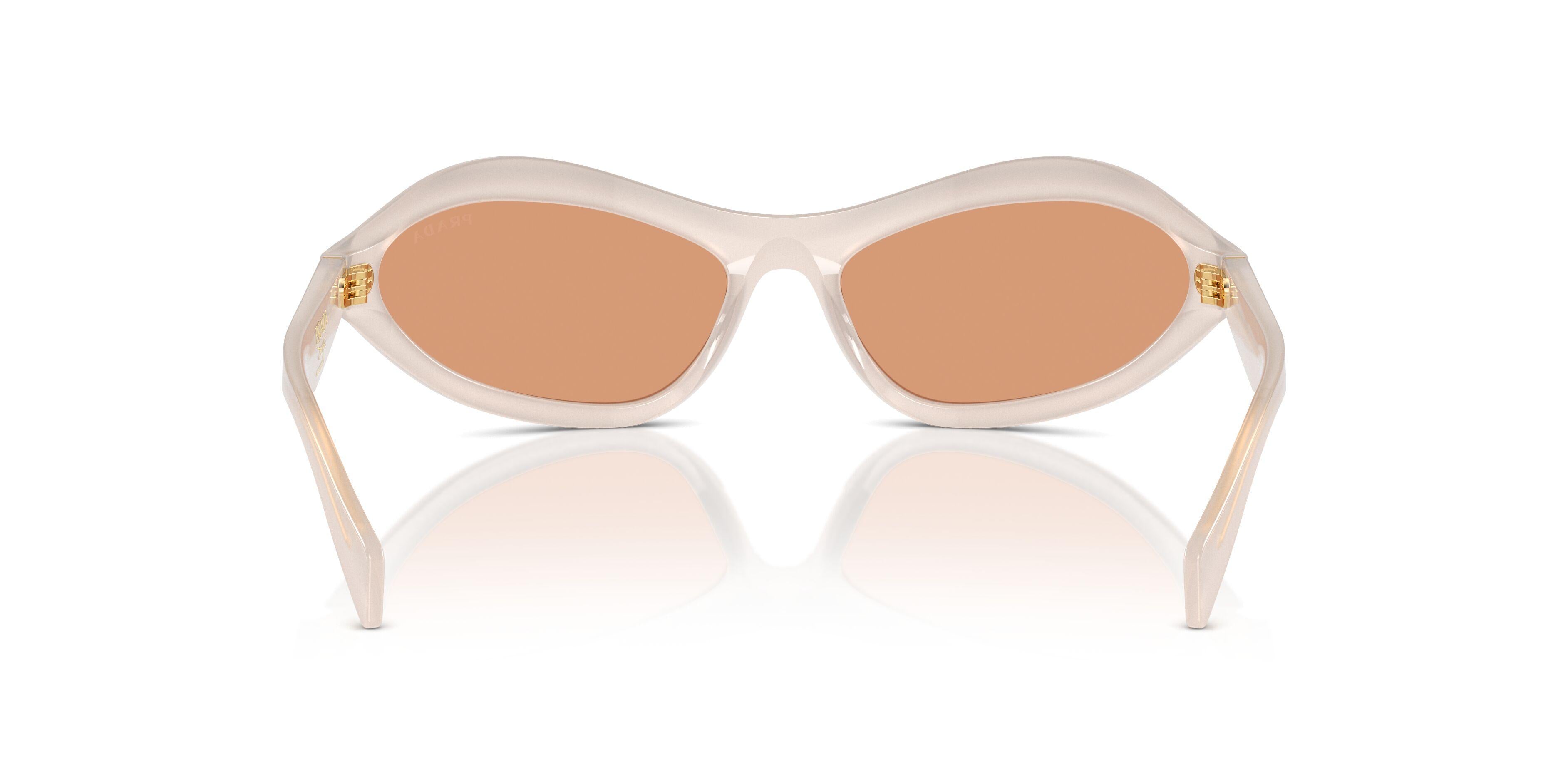 Praada A20S Sunglasses