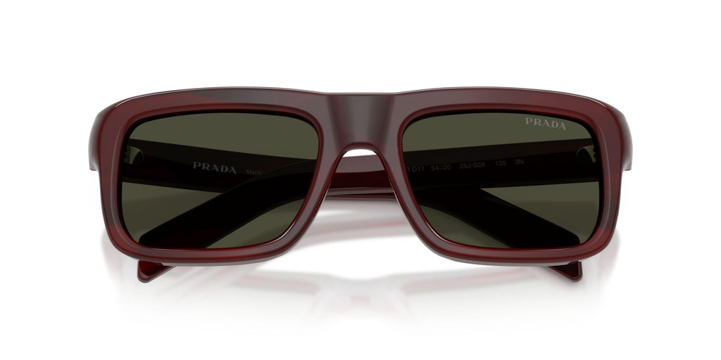 Praada D11S Sunglasses