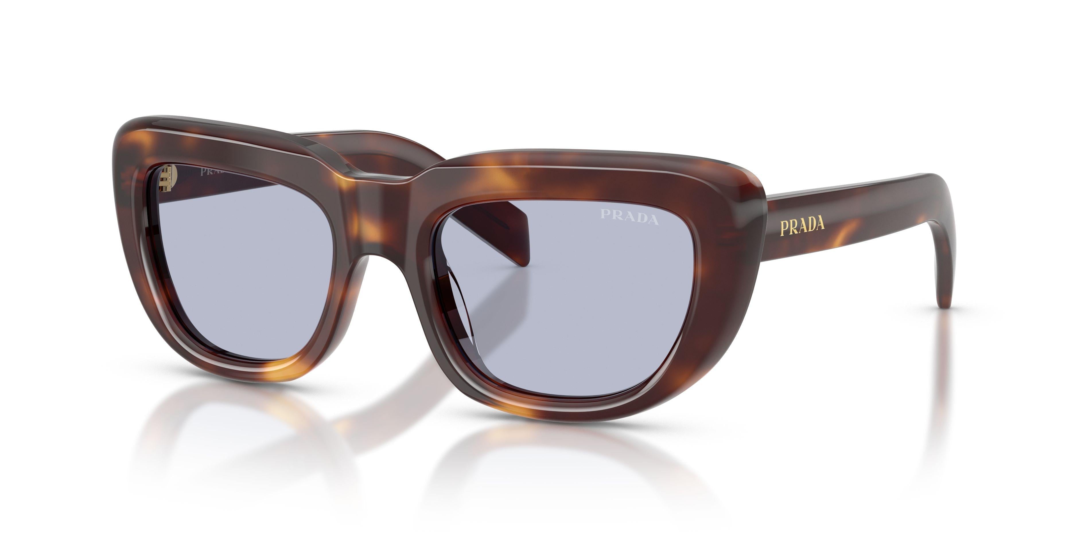 Praada D07SF Sunglasses