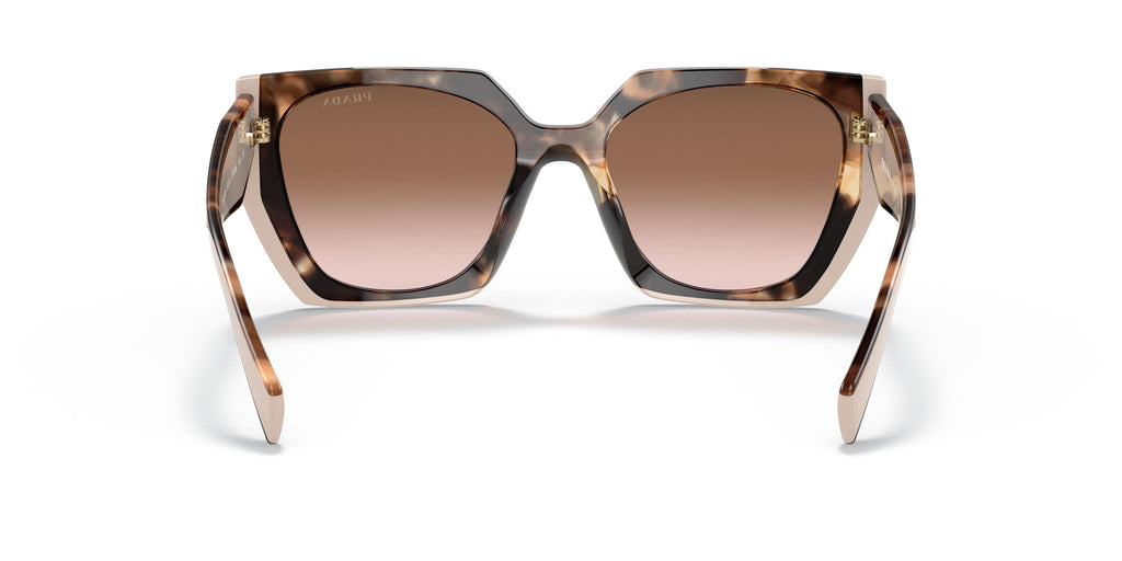 Praada 15WSF Sunglasses