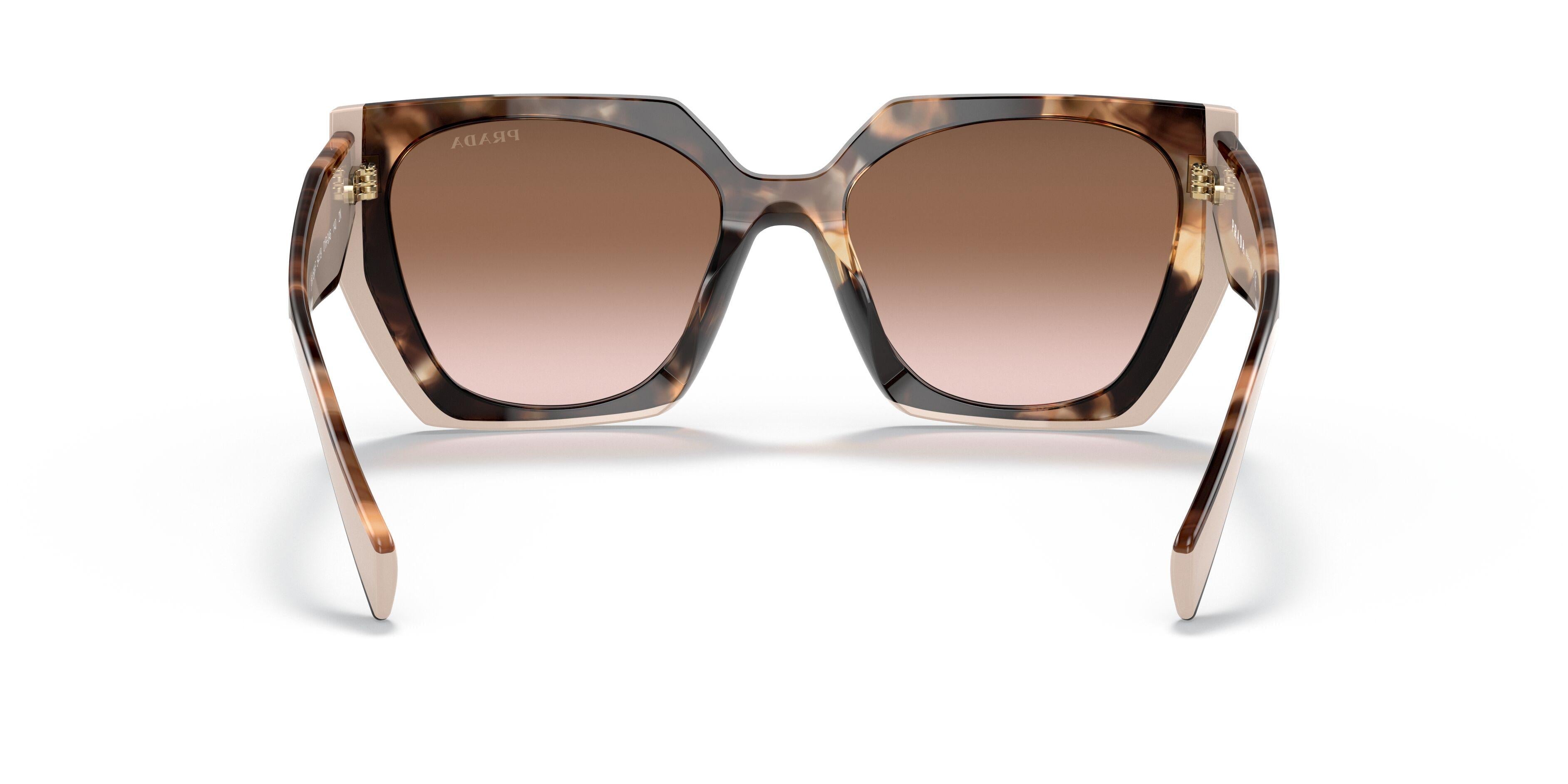 Praada 15WSF Sunglasses