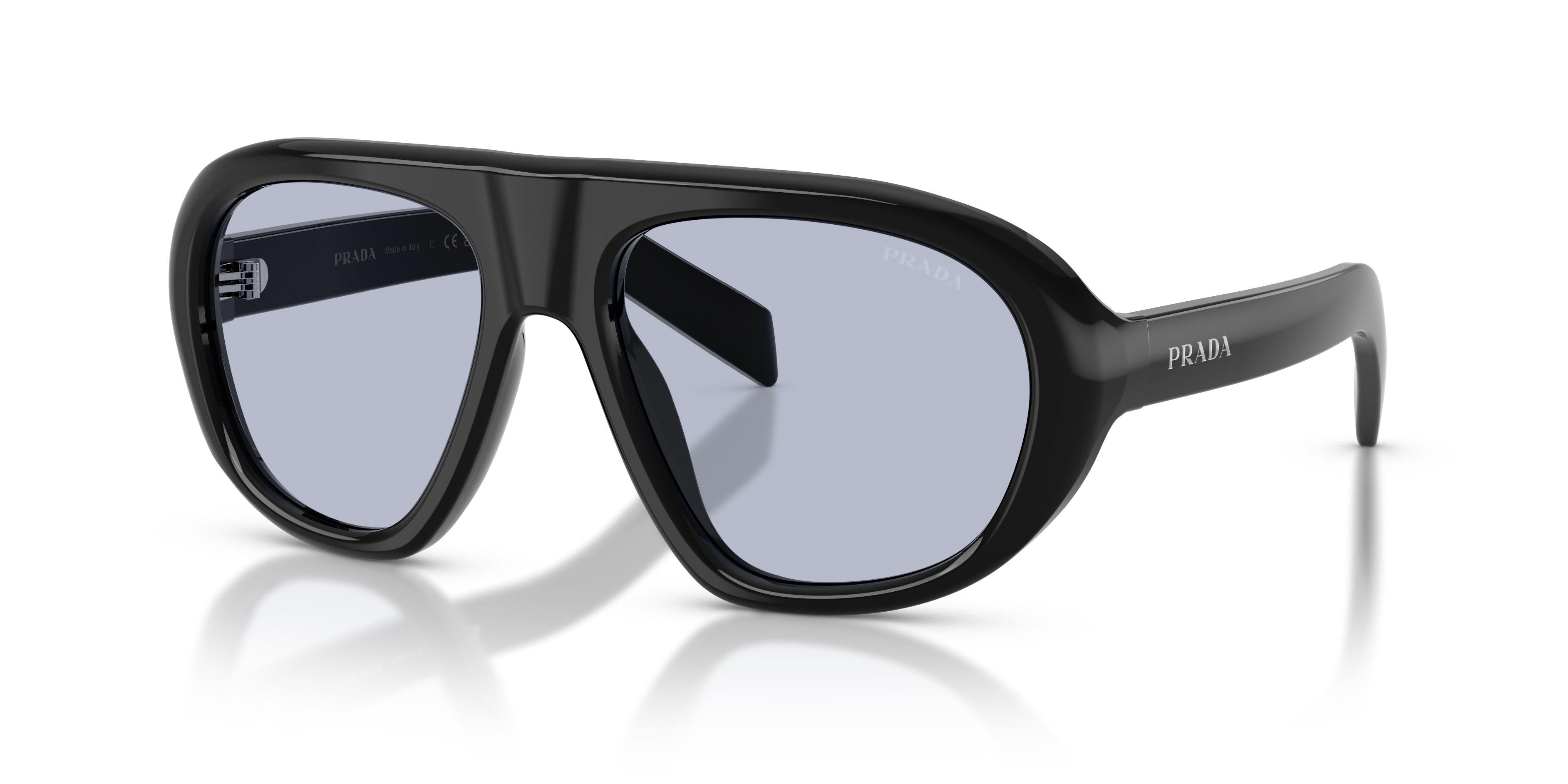 Praada C05S Sunglasses