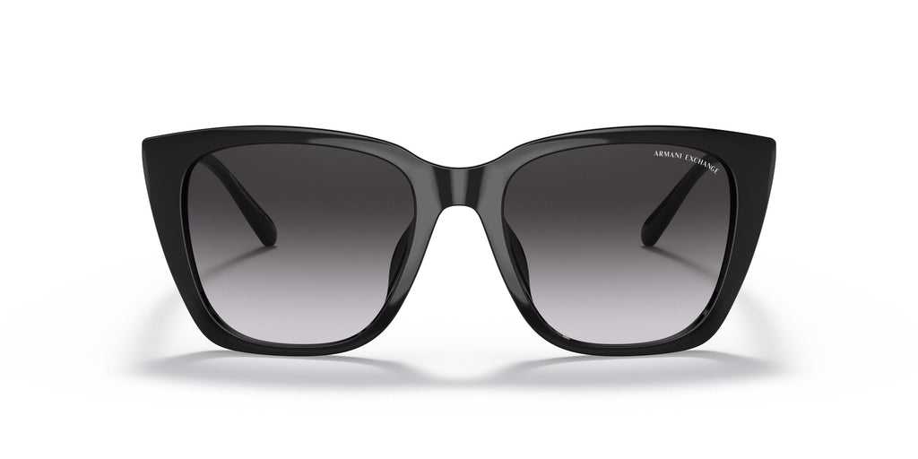 Armaani Exchange 4116SU Sunglasses