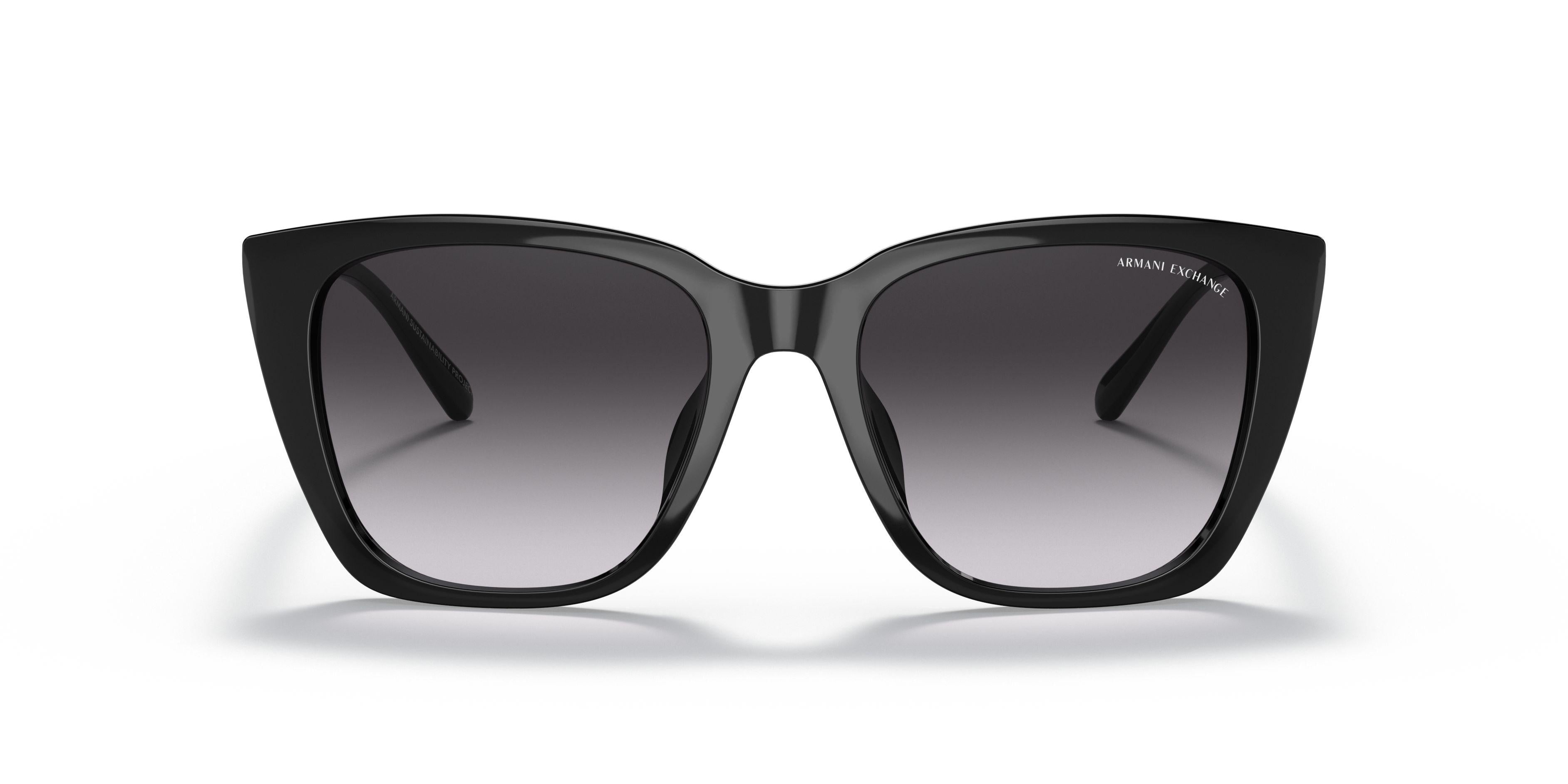 Armaani Exchange 4116SU Sunglasses