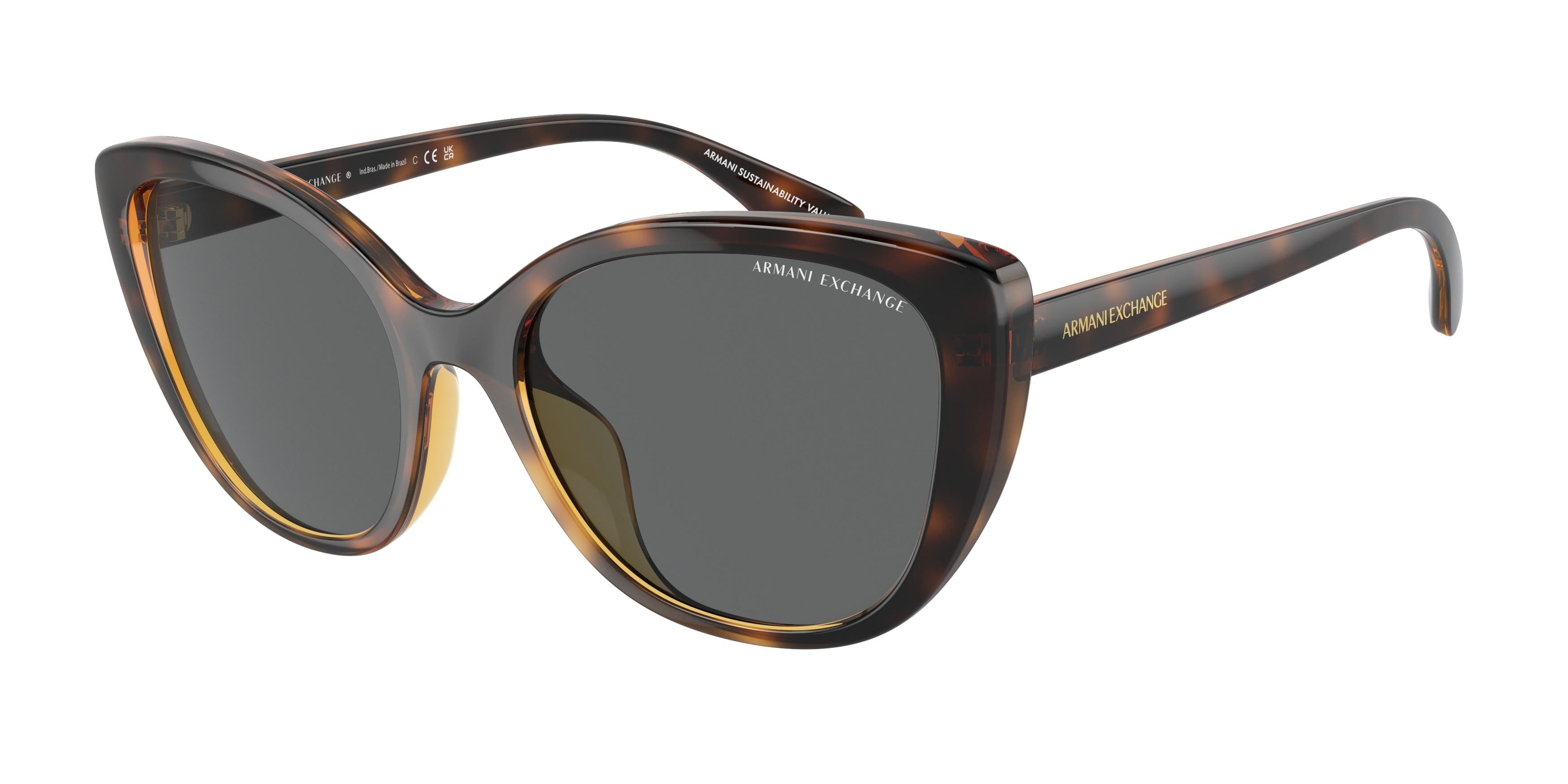 Armaani Exchange 4111SU Sunglasses